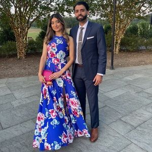 Bio profile